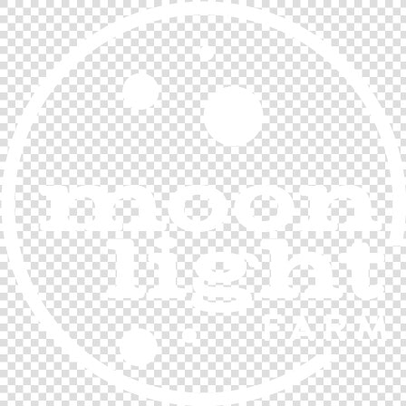 Clip Art Moonlight Square Market   Circle  HD Png DownloadTransparent PNG