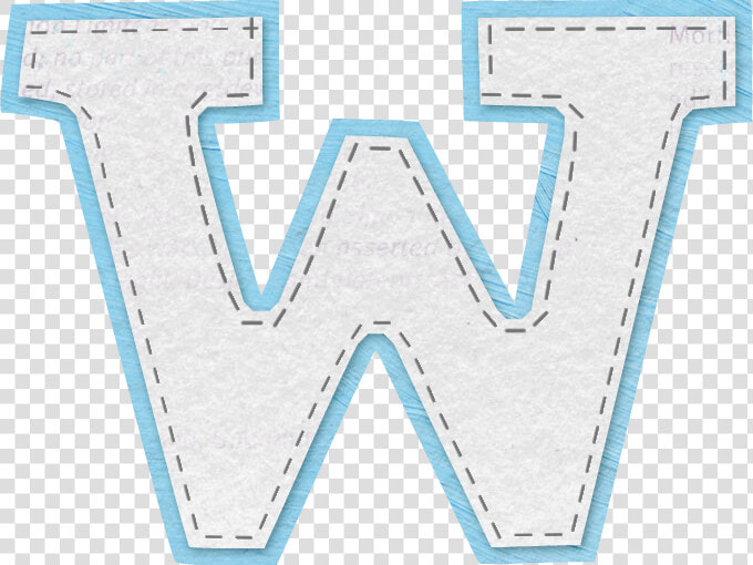 Letras De Baby Shower  HD Png DownloadTransparent PNG