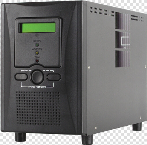 Ups Device  HD Png DownloadTransparent PNG
