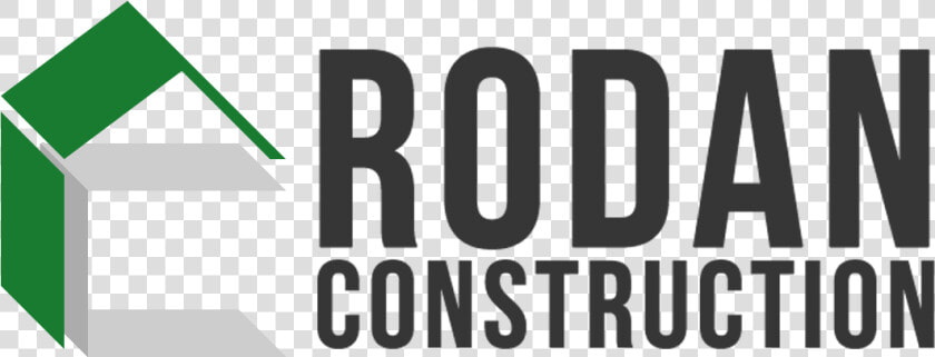 Rodan Construction  HD Png DownloadTransparent PNG