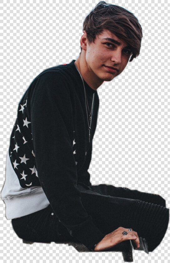  colbybrock  freetoedit   Colby Brock Transparent Background  HD Png DownloadTransparent PNG