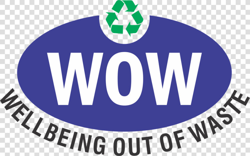 Wealth Out Of Waste   Recycle  HD Png DownloadTransparent PNG