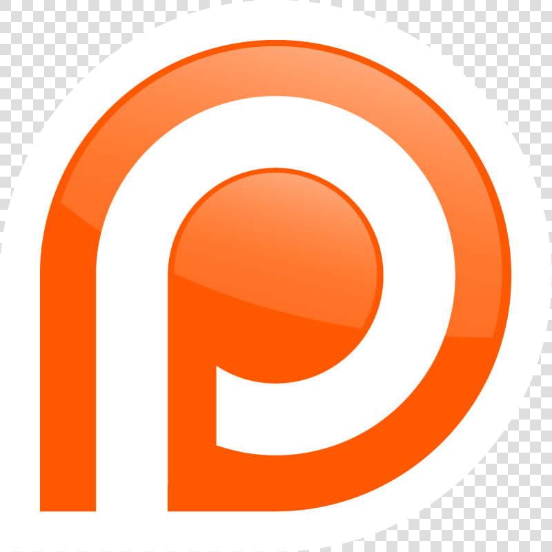 Icono Patreon  HD Png DownloadTransparent PNG