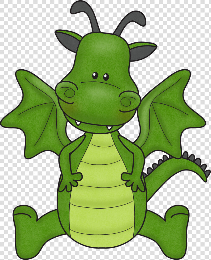  mq  green  dragon  dragons  fantasy   Puff The Magic Dragon Clipart  HD Png DownloadTransparent PNG