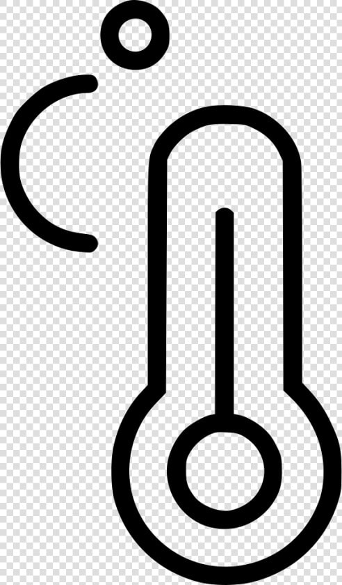 Celcius Thermometer Temperature   Fahrenheit Thermometer Png  Transparent PngTransparent PNG