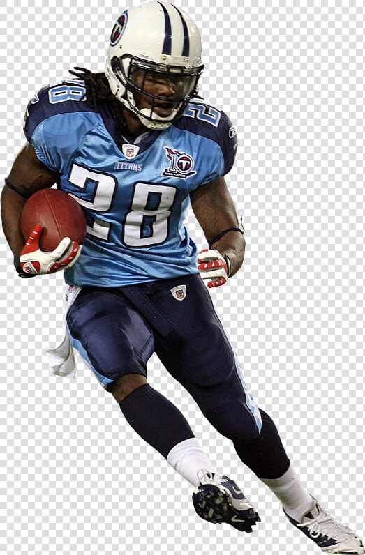 Nfl Football Players Png   American Football Player Png  Transparent PngTransparent PNG