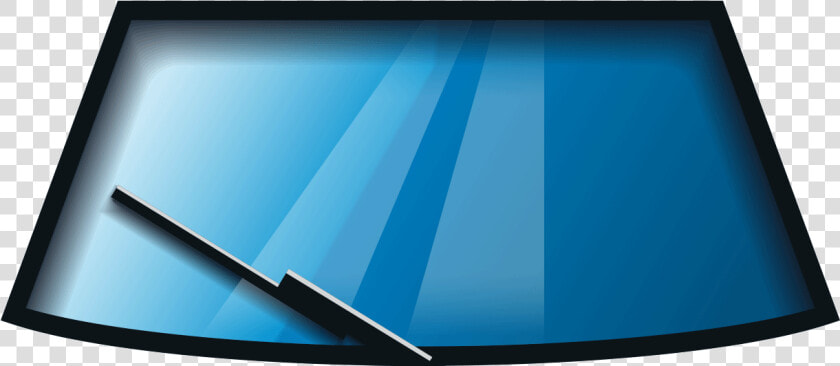 Car Wind Screens  HD Png DownloadTransparent PNG