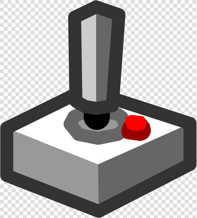 Transparent Video Game Icon Png   Video Game Controller Png  Png DownloadTransparent PNG