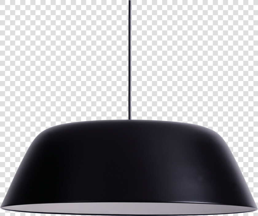 Pendant Halo Mumoon   Lampshade  HD Png DownloadTransparent PNG