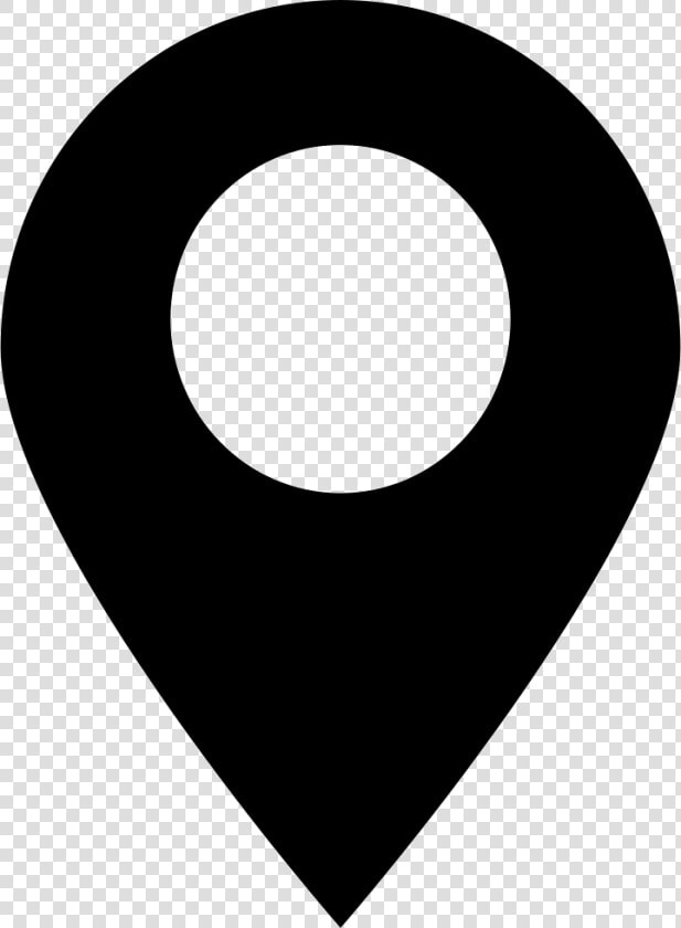 Address   Transparent Location Icon Png  Png DownloadTransparent PNG