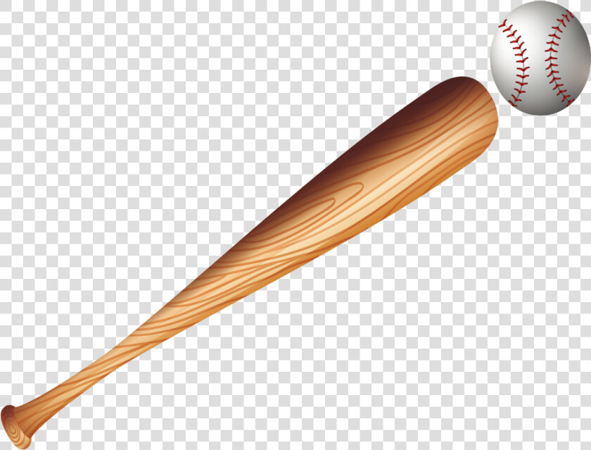 Baseball Bat Animation Vecteur   Baseball Bat Transparent Background  HD Png DownloadTransparent PNG