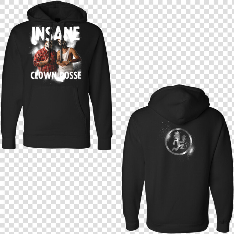 Madonna Rebel Heart Hoodie  HD Png DownloadTransparent PNG