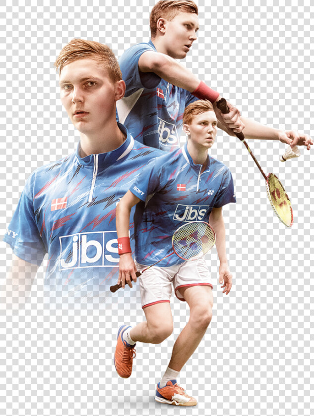 Thumb Image   Racketlon  HD Png DownloadTransparent PNG