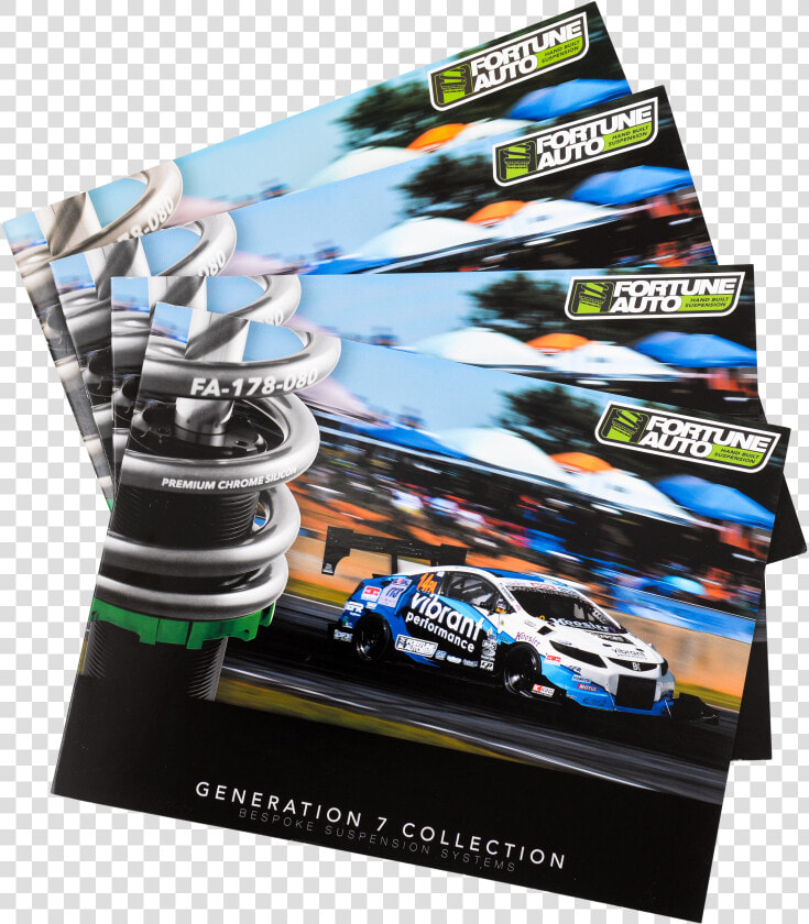 Fortune Auto Catalog Generation   Land Rover  HD Png DownloadTransparent PNG