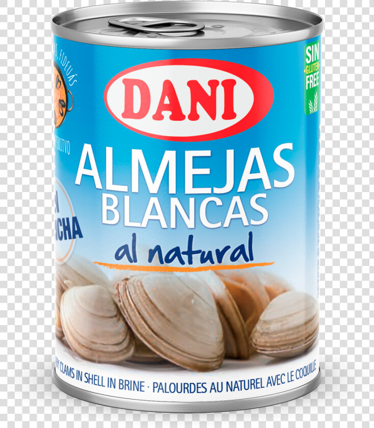 Bánh  HD Png DownloadTransparent PNG