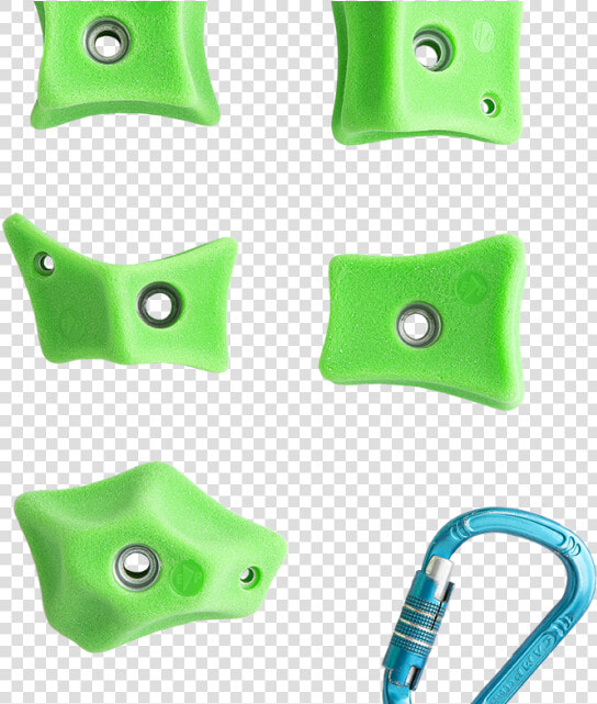 Climbing Hold  HD Png DownloadTransparent PNG
