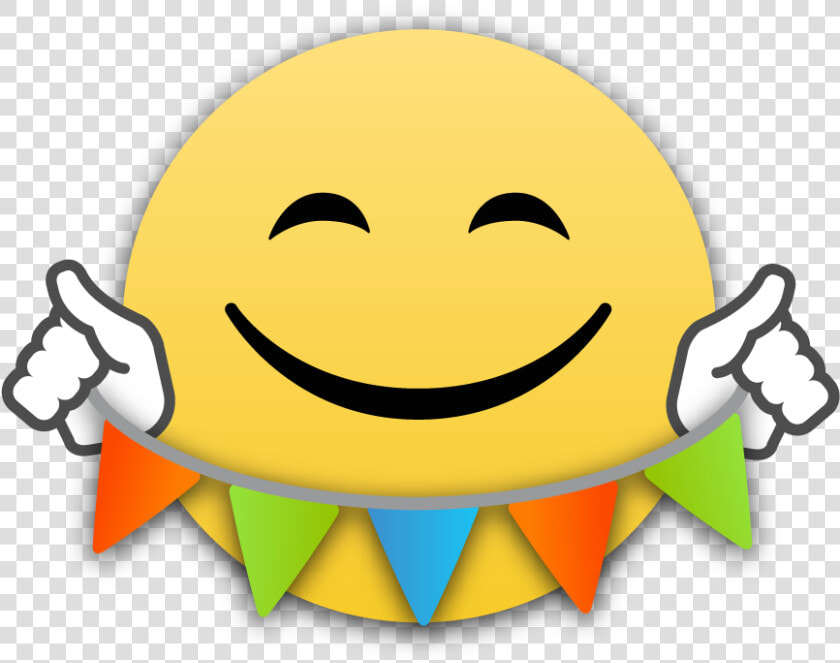 Vector Minion Diwali Png Library   Stickers De Cumpleaños Png  Transparent PngTransparent PNG