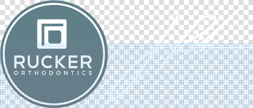 Signature Logo Newest   Norman Rockwell  HD Png DownloadTransparent PNG