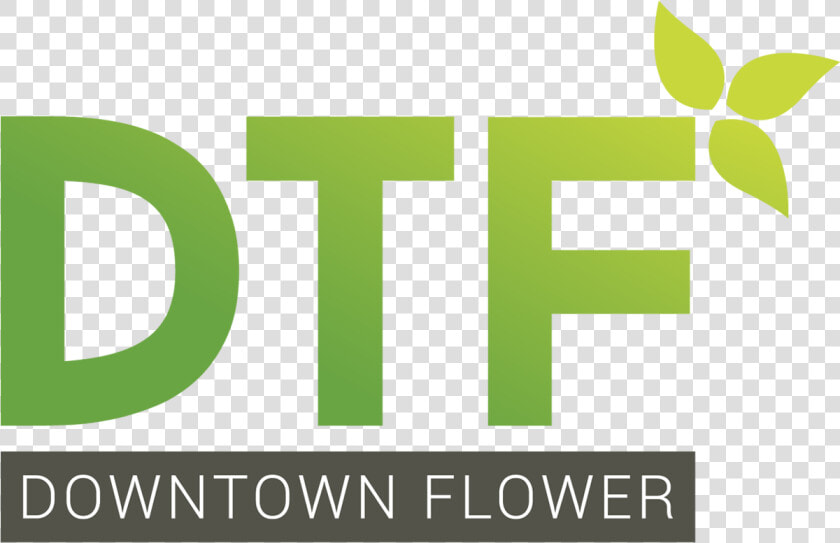 Downtown Flower Cannabis Flower Purple Starburst   Graphic Design  HD Png DownloadTransparent PNG