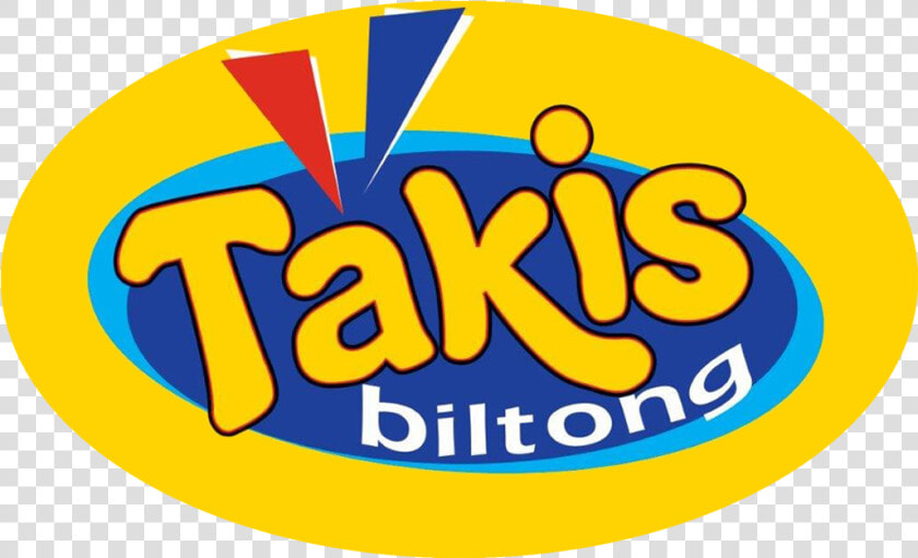 Takis Biltong  HD Png DownloadTransparent PNG
