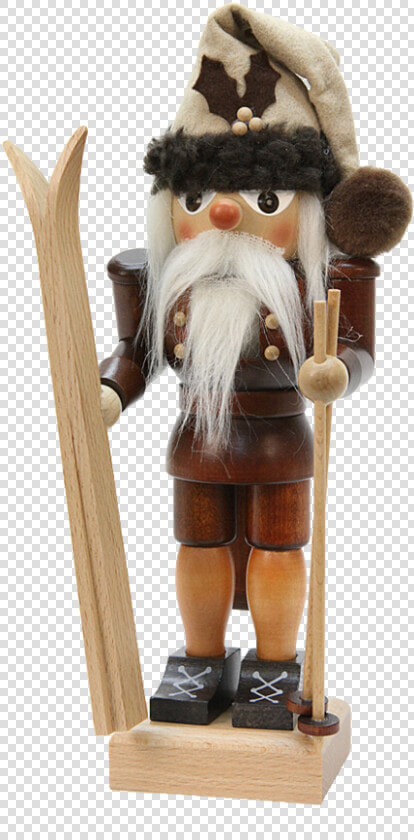 Christian Ulbricht Nutcracker   Nussknacker Natur Christian Ulbricht  HD Png DownloadTransparent PNG