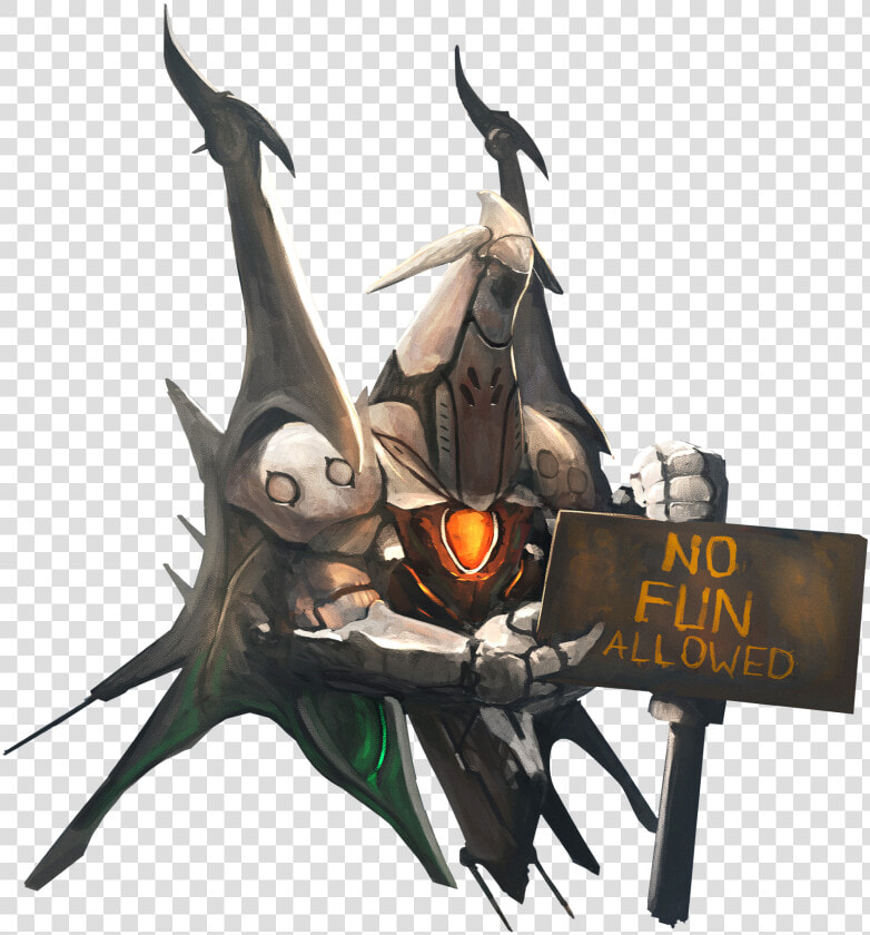 No Fln Allowed Xenoblade Chronicles   Xenoblade X Sylvalum  HD Png DownloadTransparent PNG