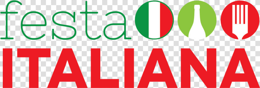 Festa Italiana Png  Transparent PngTransparent PNG