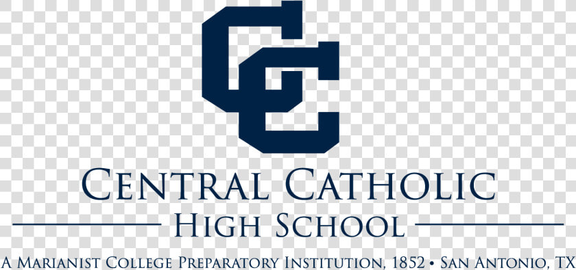 Central Catholic High School San Antonio  HD Png DownloadTransparent PNG