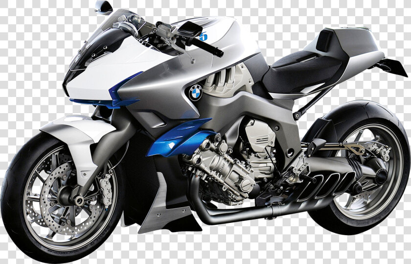 Bmw Sports Bike 2014  HD Png DownloadTransparent PNG