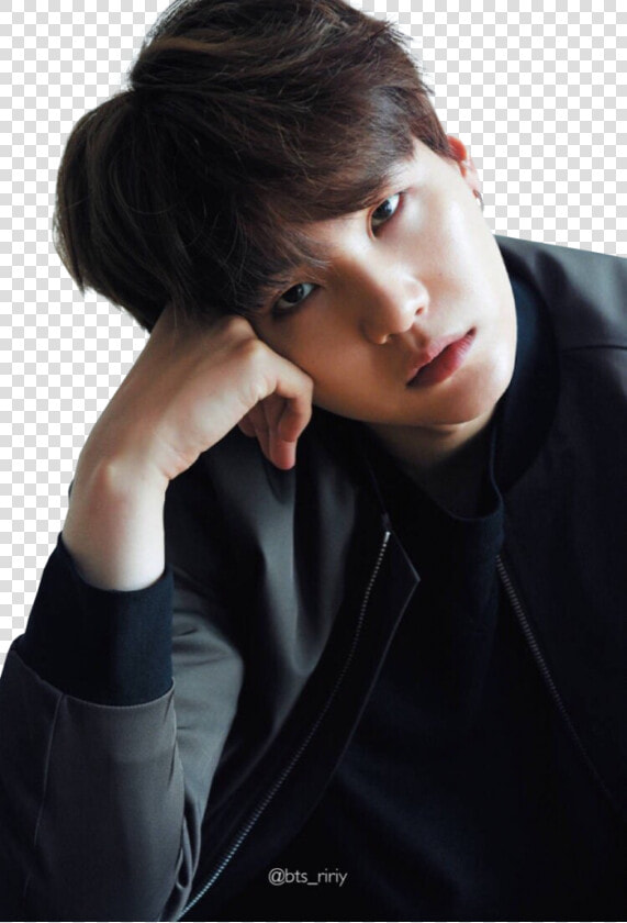  bts Taehyung Meme  bts Taehyung  bts V  bts Namjoon   Yoongi Bts Black Hair  HD Png DownloadTransparent PNG