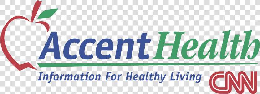 Winona Health  HD Png DownloadTransparent PNG