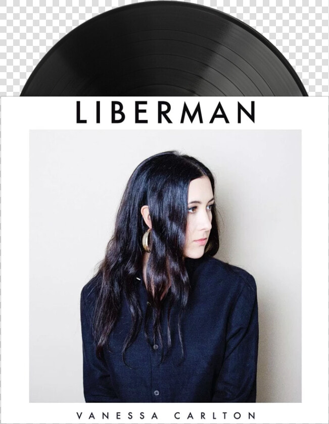 Vanessa Carlton Liberman  HD Png DownloadTransparent PNG