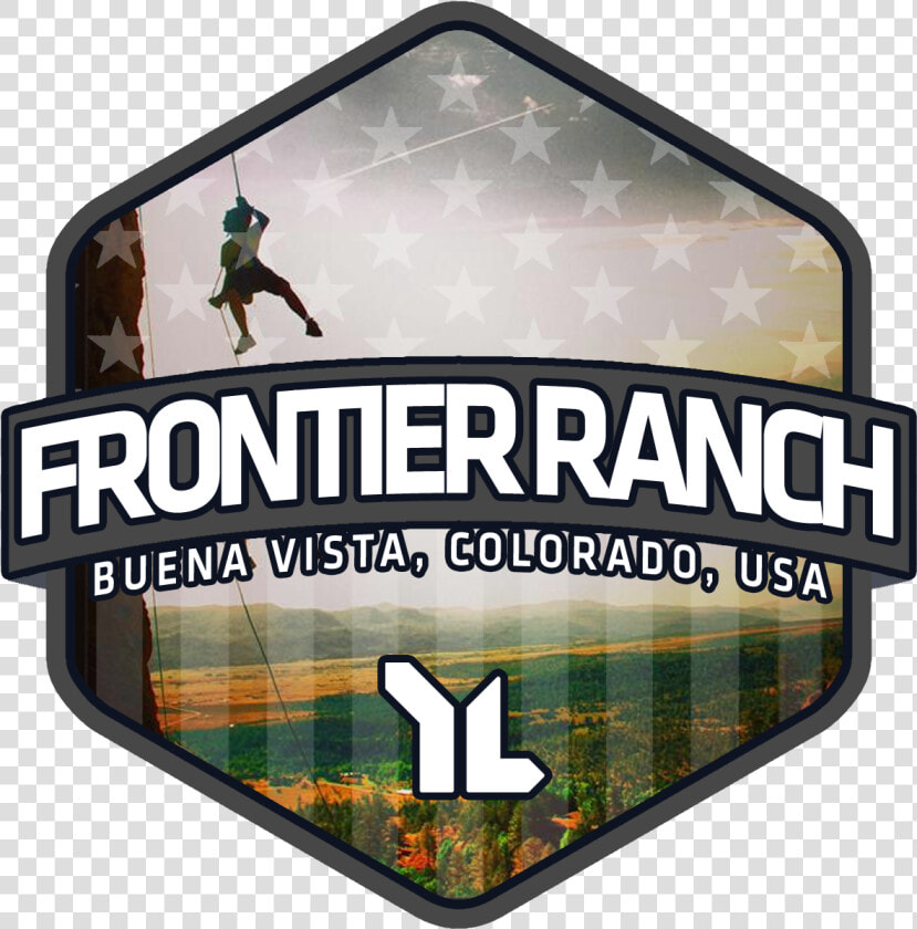 Skateboarding  HD Png DownloadTransparent PNG