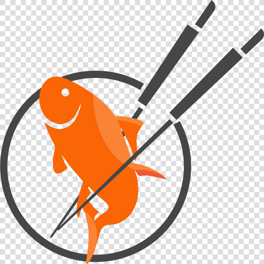 Lorem   Illustration  HD Png DownloadTransparent PNG