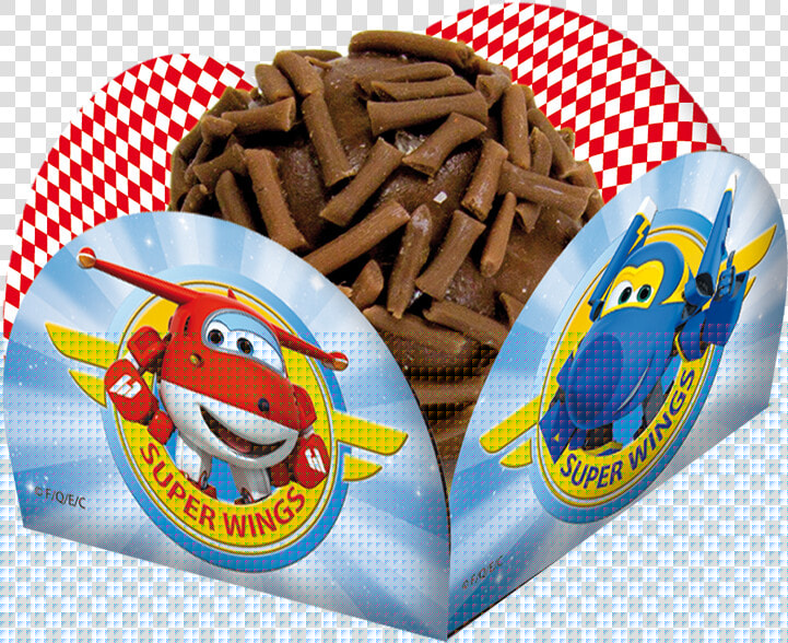 Decoração Festas De Super Wings  HD Png DownloadTransparent PNG