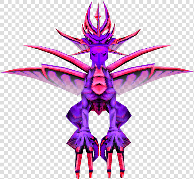Sorcerer Png  Transparent PngTransparent PNG