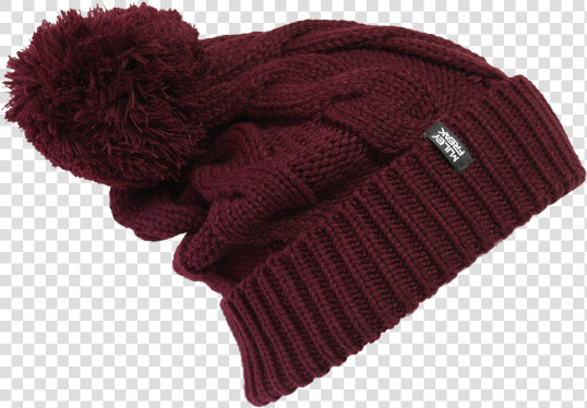 Knit Cap  HD Png DownloadTransparent PNG