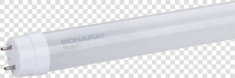 Triple Tube   Cylinder  HD Png DownloadTransparent PNG