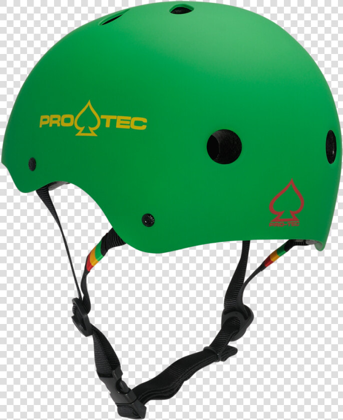 Protec  HD Png DownloadTransparent PNG