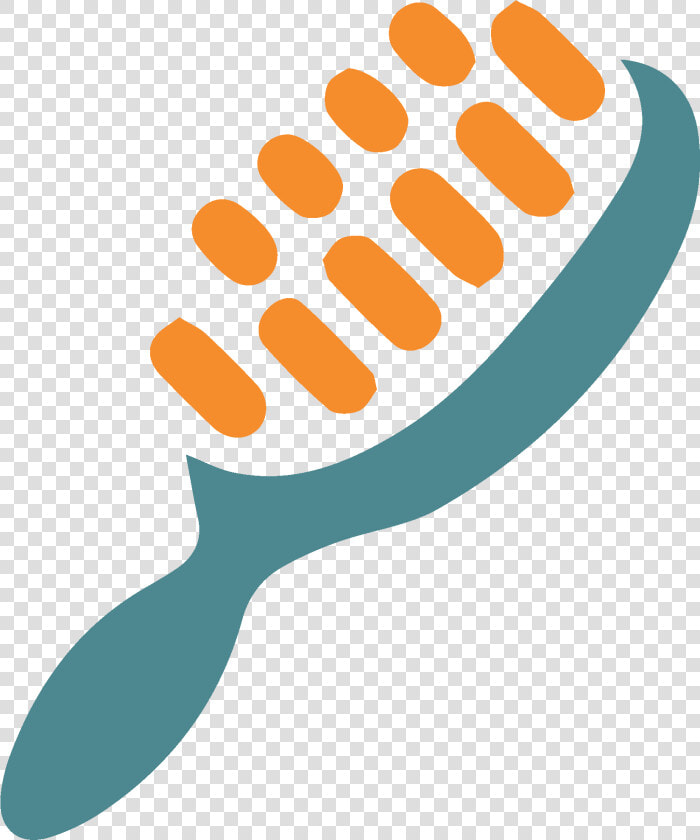 Clip Art Soaps Shampoo And Products   Transparent Background Brush Icon Png  Png DownloadTransparent PNG