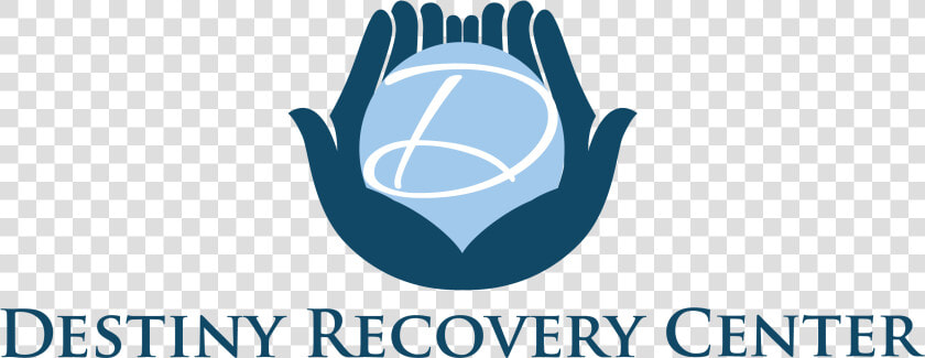Destiny Recovery Center   University  HD Png DownloadTransparent PNG