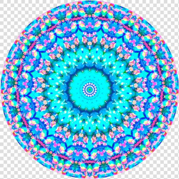Arabesque Popsocket  HD Png DownloadTransparent PNG