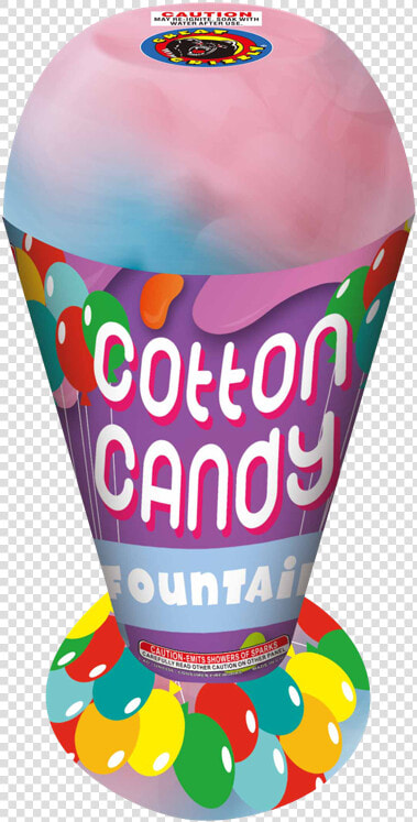 Cotton Candy   Caffeinated Drink  HD Png DownloadTransparent PNG