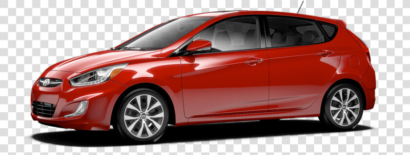 2010 Civic Coupe Silver  HD Png DownloadTransparent PNG