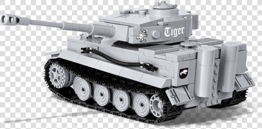 Transparent World Of Tanks Png   Cobi Tiger 1 World Of Tanks  Png DownloadTransparent PNG