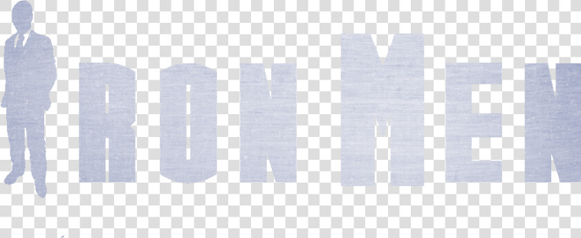 “as Iron Sharpens Iron  So One Man Sharpens Another   Silhouette  HD Png DownloadTransparent PNG