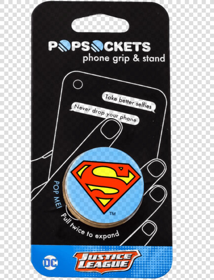 Stock Photo   Spider Man Monochrome Popsocket  HD Png DownloadTransparent PNG