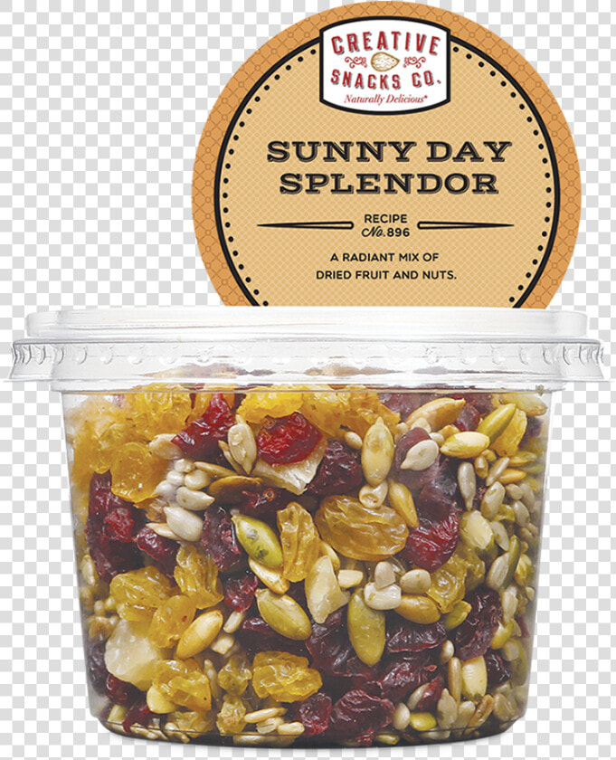 Mixed Nuts  HD Png DownloadTransparent PNG