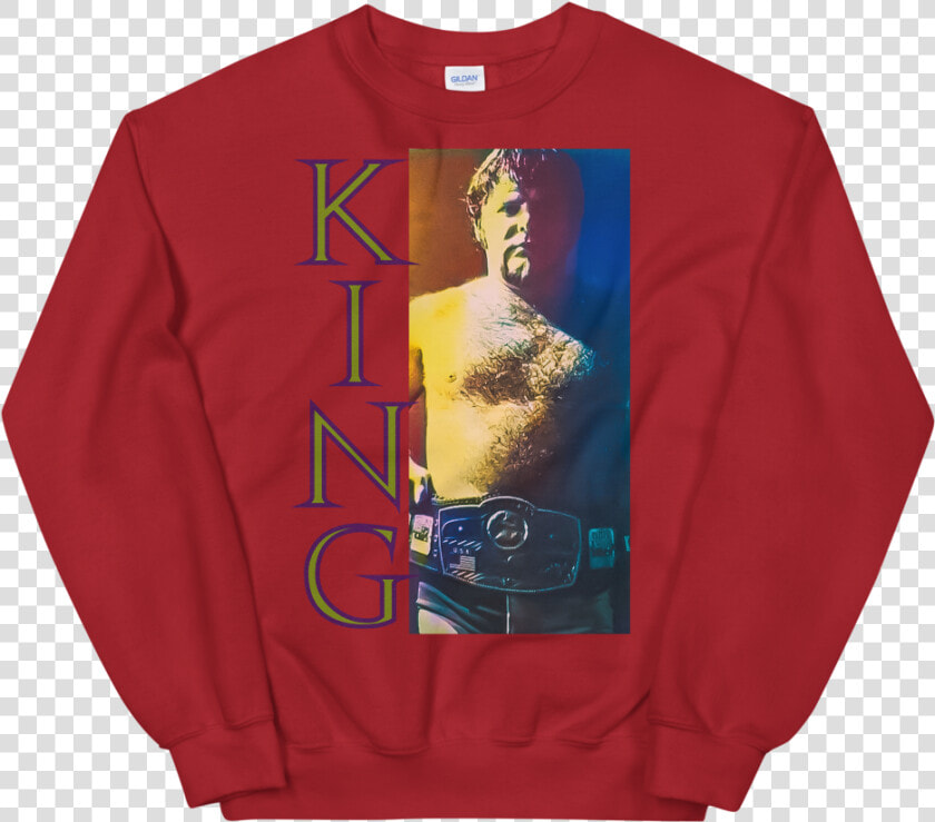 Funny Ugly Christmas Sweater  HD Png DownloadTransparent PNG