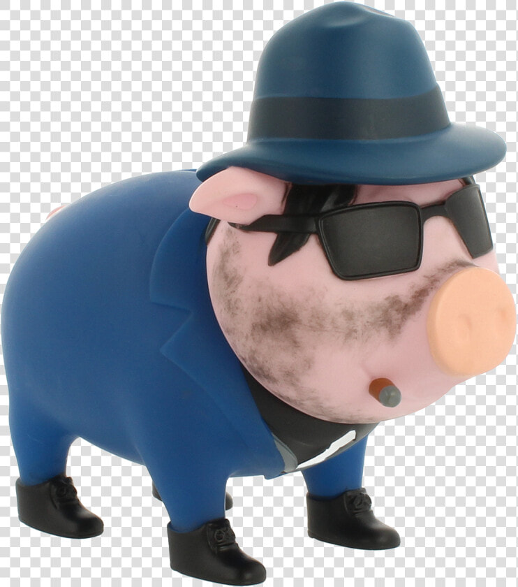 Figurine  HD Png DownloadTransparent PNG